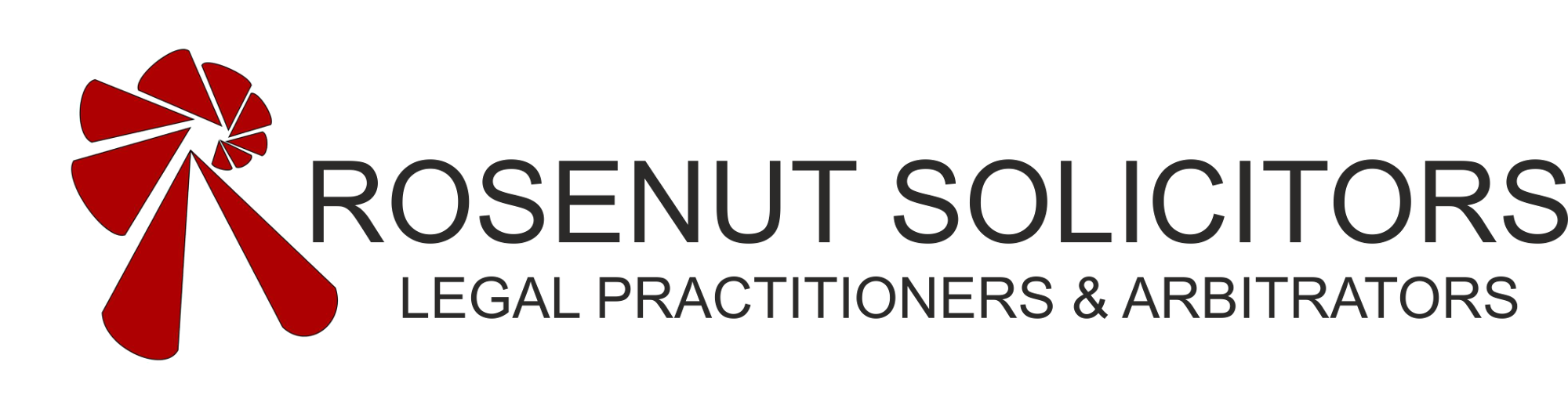rosenut logo
